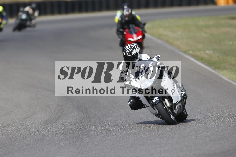 /37 09.08.2026  Pluess Motosport ADR/Einsteiger/44
